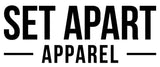 Set Apart Apparel