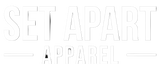 Set Apart Apparel
